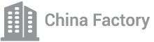 China Wuxi Klt Precision Hydraulic Machinery Factory